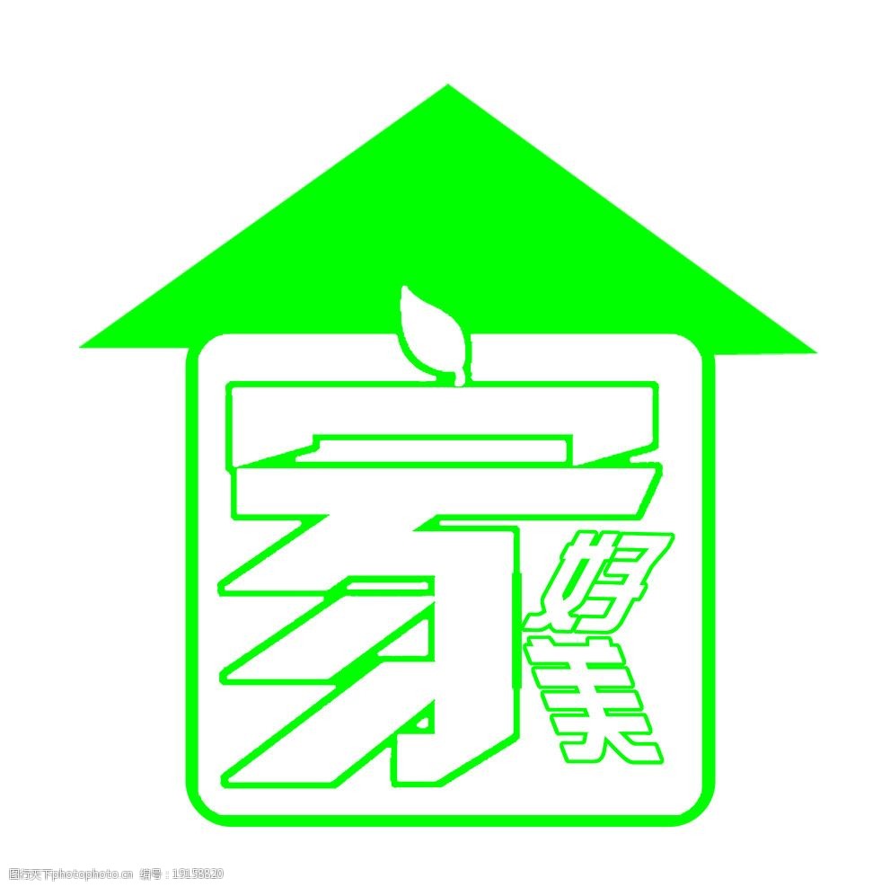 设计图库 psd分层 其他   上传: 2010-5-20 大小: 2.