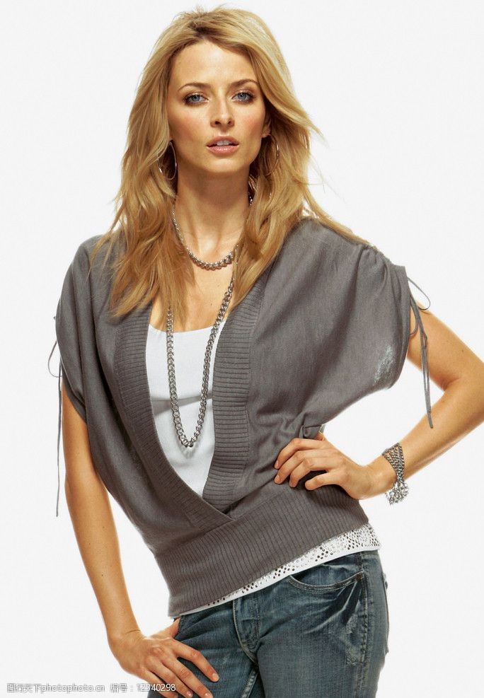 伊娃·帕德贝格evapadberg德国图片