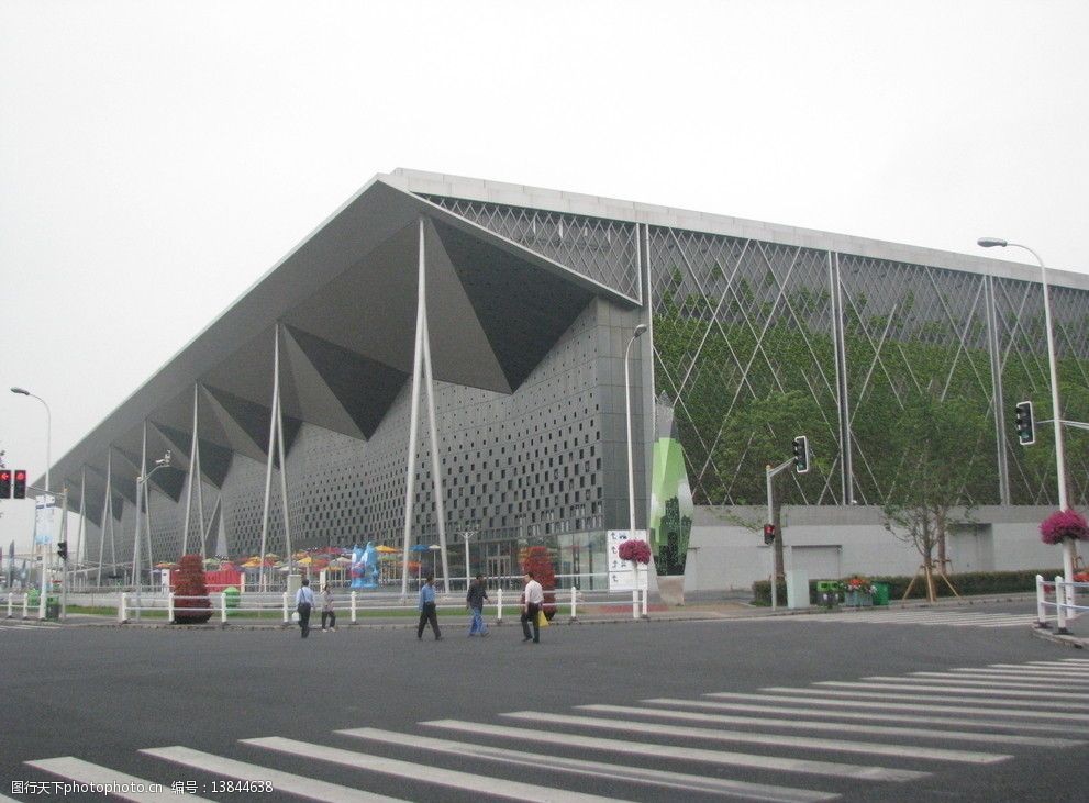 关键词:世博主题馆 主题馆 图片素材 其他 摄影 建筑 上海180dpi jpg