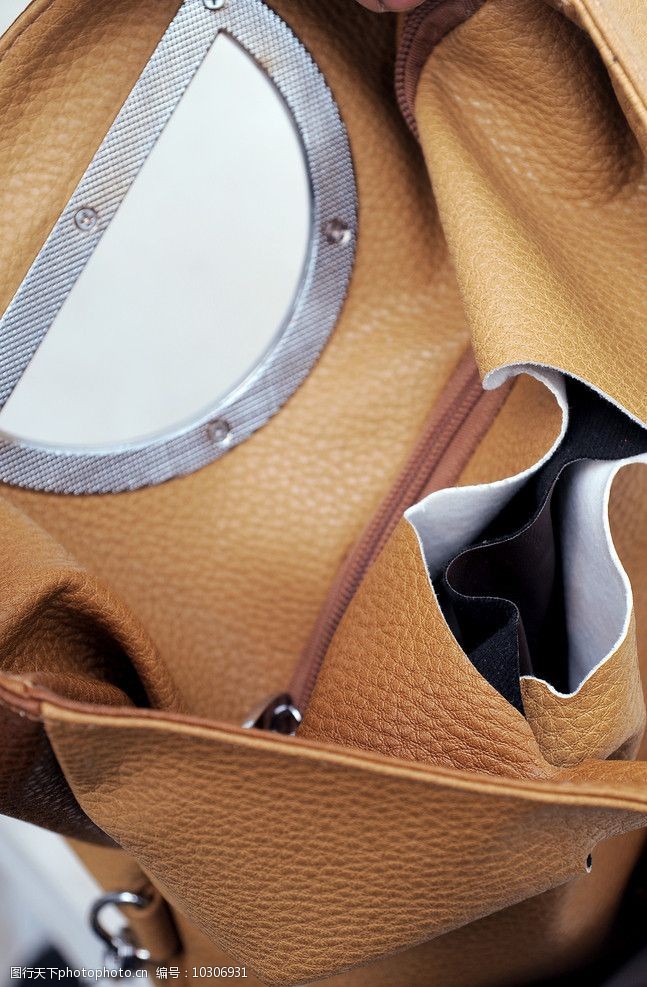 pu皮人造革素材图片