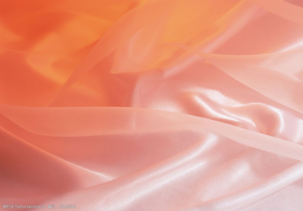 高清布艺背景图片