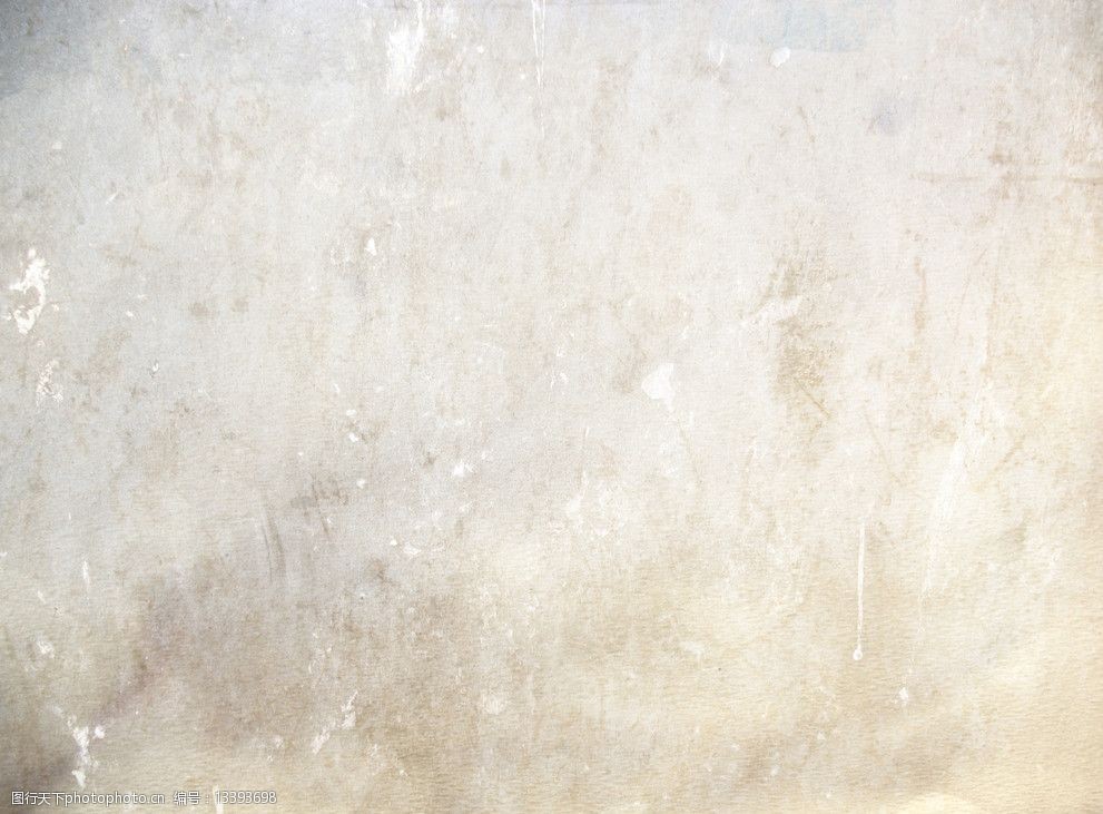 破旧纹理背景图片图片-图行天下图库