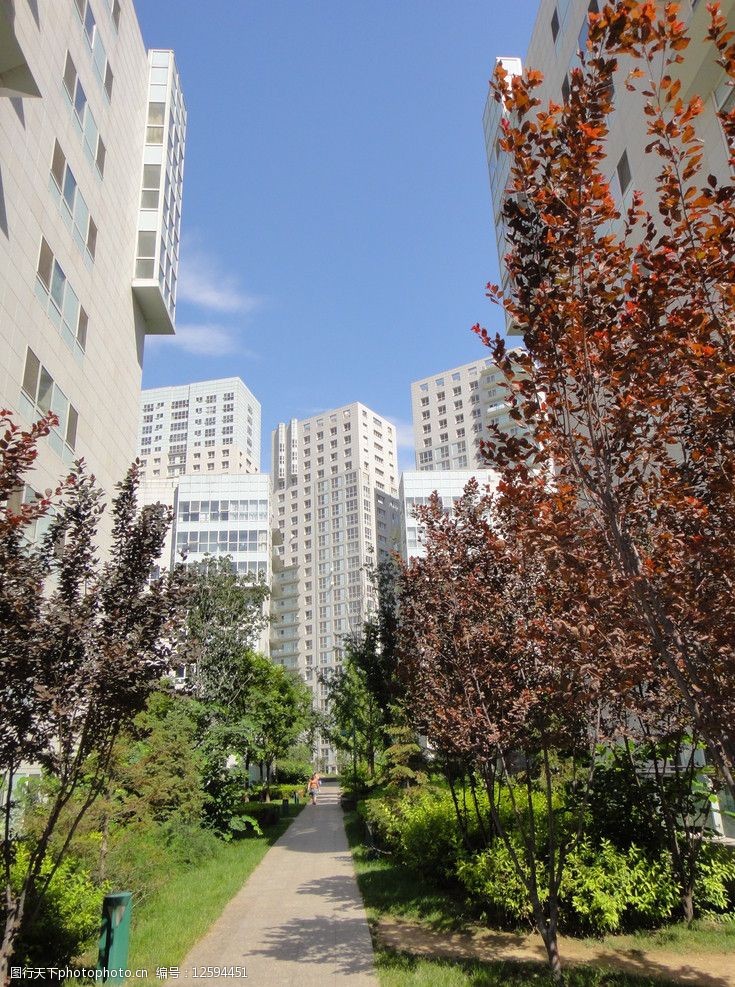 阳光上东西班牙组团图片