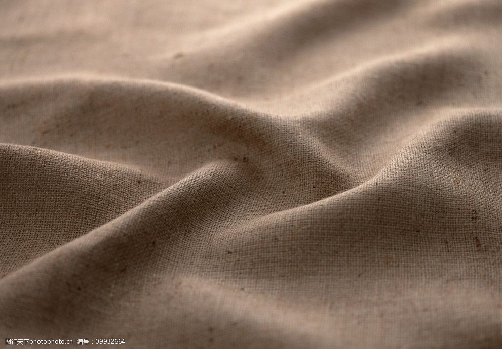 背景 丝绸布料背景 350dpi jpg 底纹边框 背景底纹 设计 生活素材 生