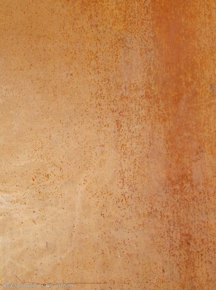 破旧纹理背景图片