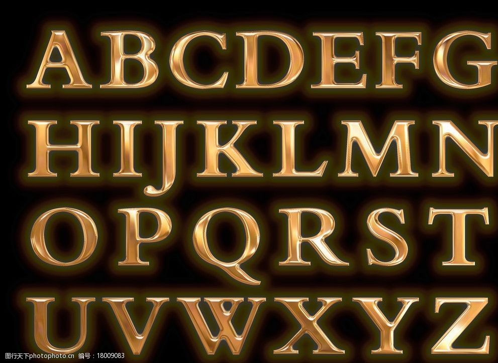 金属元素名称大全字母图片(金属元素名称大全字母图片高清)