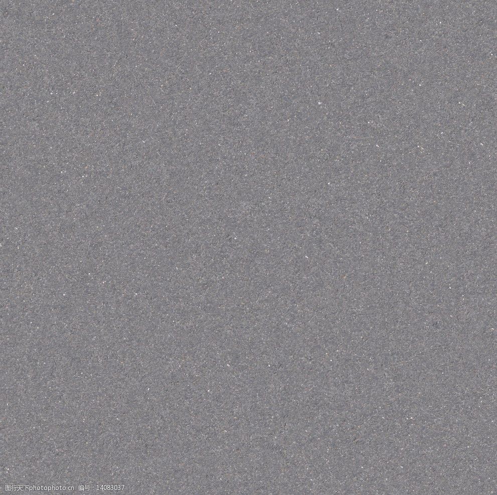 水泥底纹图片图片-图行天下图库