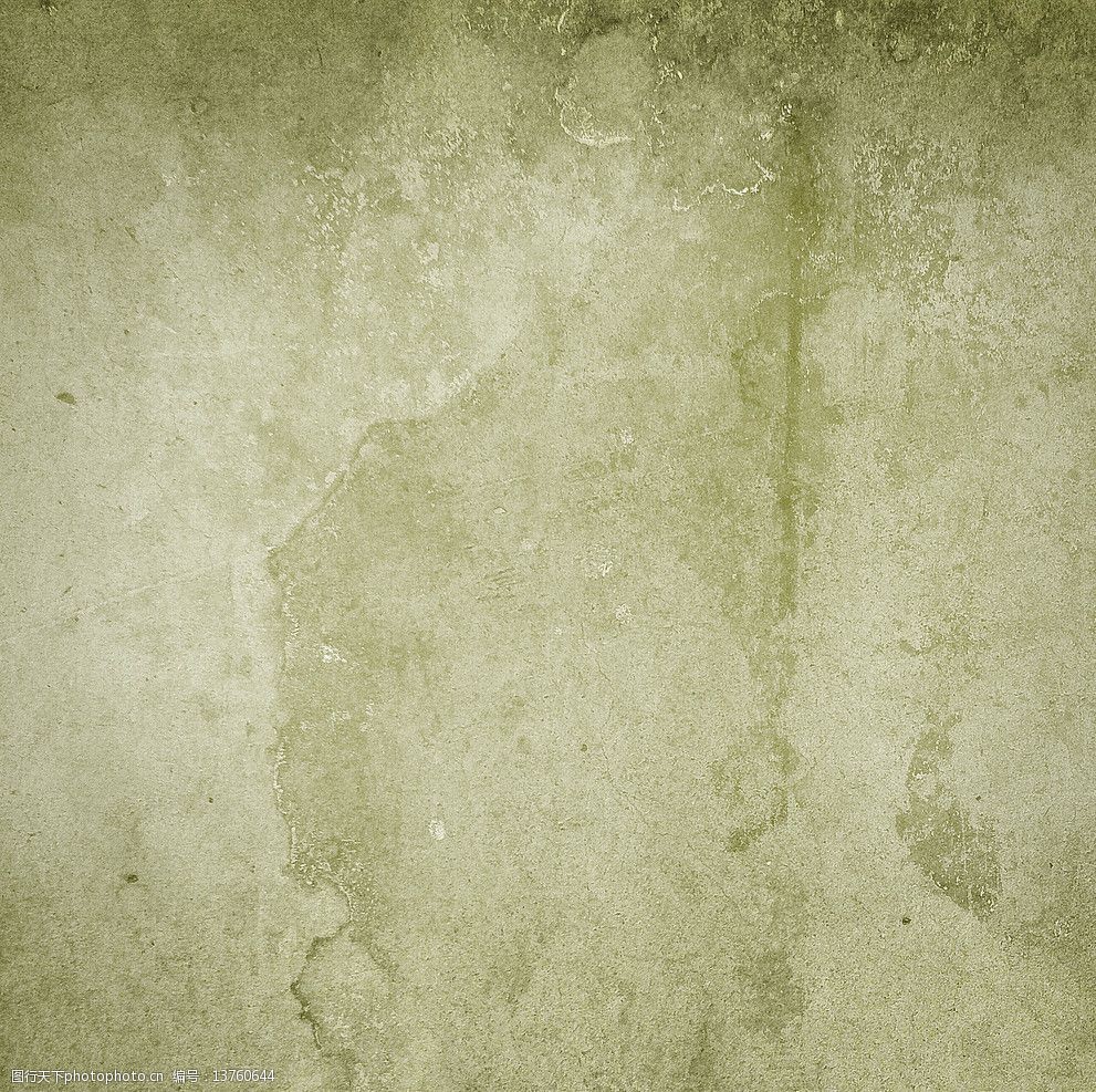 破旧纹理高清背景图片