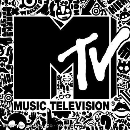 设计图库 标志图标 企业logo标志