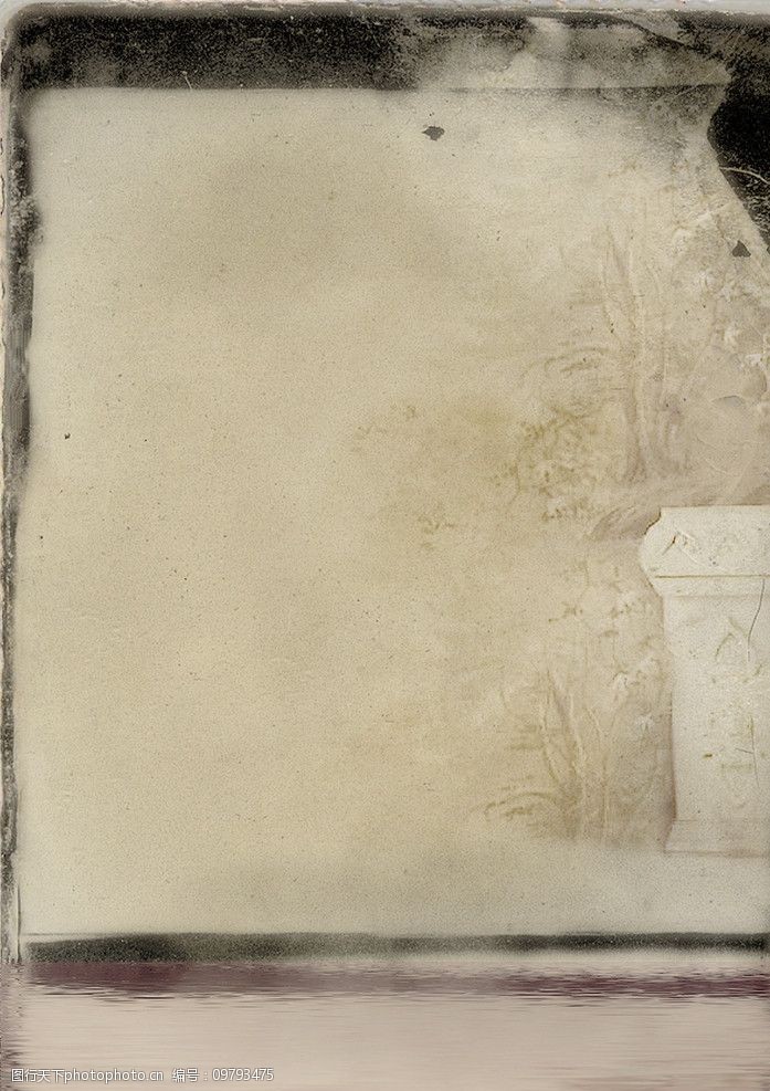 697_987竖版 竖屏