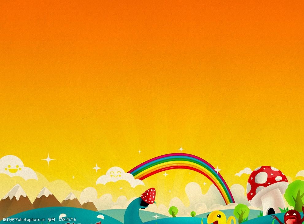 关键词:可爱的壁纸 可爱 壁纸 风景漫画 动漫动画 设计 100dpi jpg