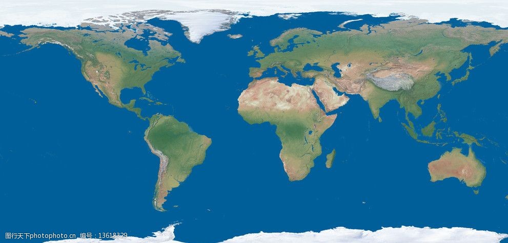 关键词:世界版块 世界版图 陆地 海洋 其他 广告设计 设计 72dpi jpg